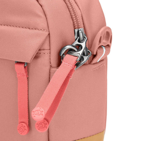 Pacsafe Go Anti-Theft Crossbody Bag (SA)
